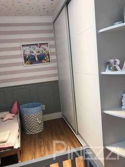 Imagem 15 de 28 de Apartamento Venda Aceita Permuta - Ap569