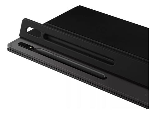 Capa Teclado Original Samsung Galaxy Tab S9 Ultra 14.6 X910
