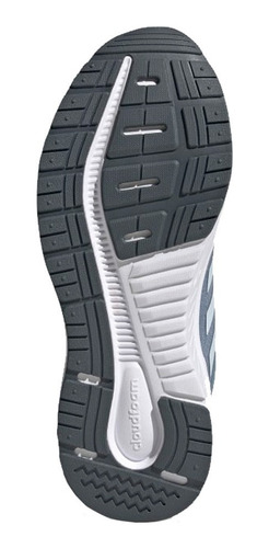 Zapatillas adidas Galaxy 5 2000