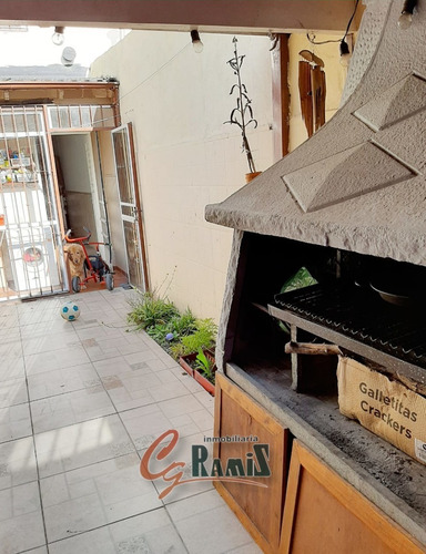 Imagen 16 de 20 de Impecable Duplex En Venta Los Mayas Al 1400, Ituzaingo