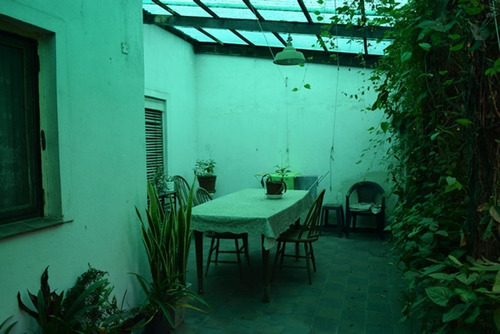 Imagen 8 de 22 de Casa - Venta - San Fernando - 3 Dormitorios
