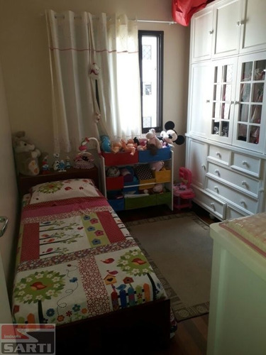 Imagem 5 de 15 de Tipo_imóvel Para Negocio No Bairro Bairro Em Cidade - Cod: Referencia - St15729