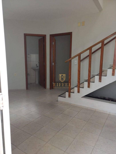 Imagem 3 de 28 de Casa Para Alugar, 200 M² Por R$ 6.500/mês - Vila Santana - Sorocaba/sp - Ca0386