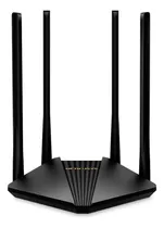 Comprar Router Ac1200 Inalámbrico Dual Band Gigabit Mr30g Mercusys