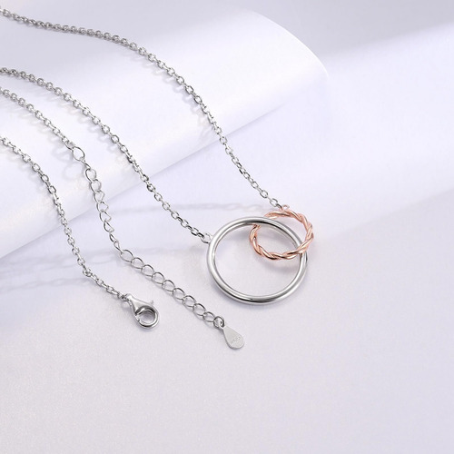 Embarazo Gifts For Madres Primerizas: Collar For For