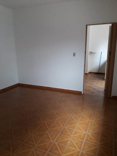 Casa Para Venda Por R$370.000,00 Com 250m², 3 Dormitórios, 1 Suite E 2 Vagas - Jardim Das Oliveiras, São Paulo / Sp - Bdi25493