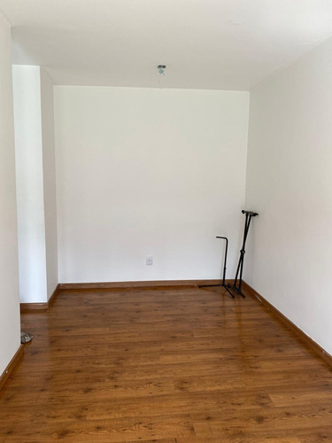 Apartamento - Ap11109 - 69240275