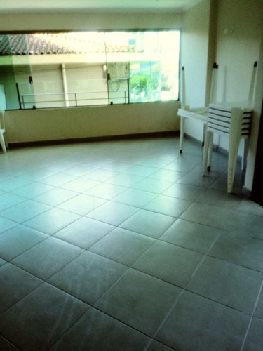 Imagem 25 de 25 de Ap 3 Dorms Boqueirão, Santos R$ 600 Mil Cód: 10723 - V10723