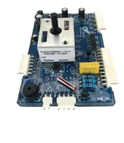 Comprar Placa Potência Electrolux Ltc10 70201296 Alado