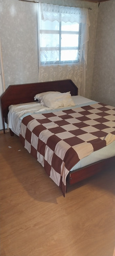 Arriendo Casa .algarrobo