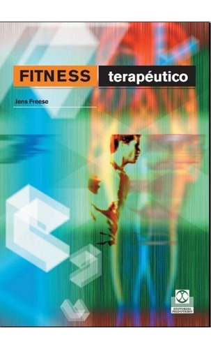 Fitness Terapéutico. (bicolor)