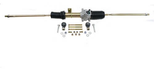 Atvpc Rack &amp; Pinion Steering Assembly  B07zhjb9cf_080424