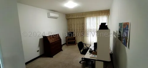 Casa En Venta San Roman Abm