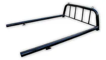 Comprar Jaula Gomera Amarok Hilux S10 Frontier Alaskan C\u002Fd 3 P