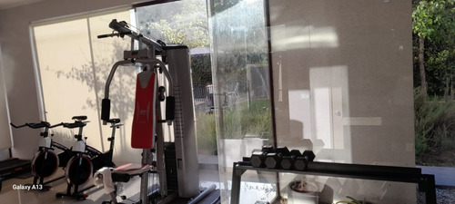 Excelente Oferta Depto 1 Dorm 1 Baño. Vista Sur Oriente