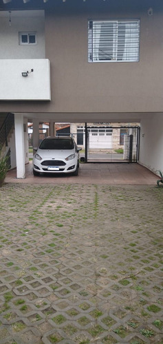 Venta De Departamento 2 Ambientes | Castelar