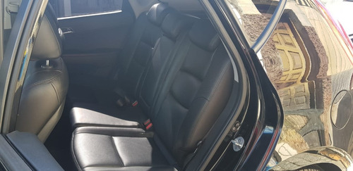 Hyundai I30 2.0 Completo - Bancos Em Couro E Teto Solar!!!