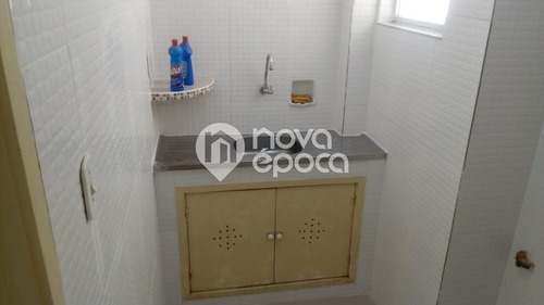 Imagem 17 de 23 de Apartamento - Ref: Sp1ap50963