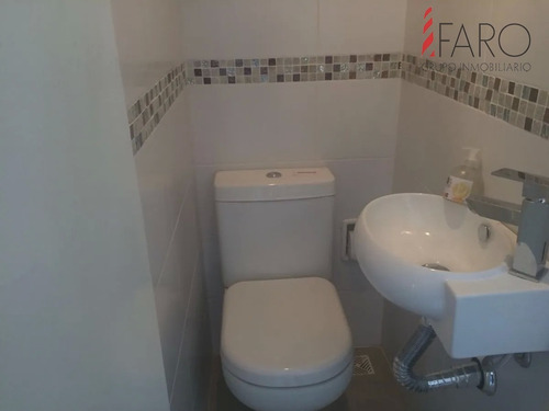 Sobre Av Gorlero- Ref: 38121