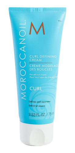 Imagen 6 de 7 de Moroccanoil Kit Travel Style Para Modelado Peinado Cabello