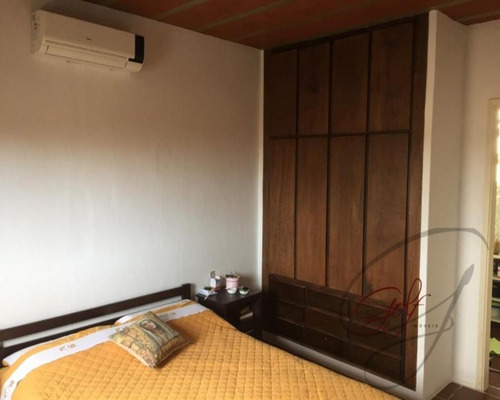 Imagem 10 de 24 de Casa Terrea - 2627 - 34657046