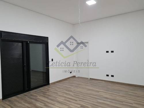 Imagem 6 de 21 de Excelente Oportunidade Residencial Tamboré 11 - Ca00151 - 69798565