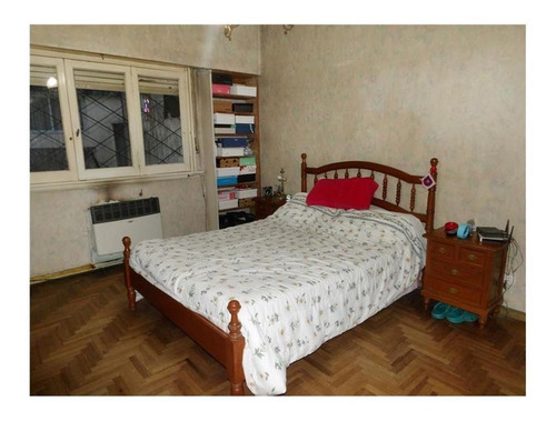 Imagen 11 de 21 de Tipo Casa Con Entrada Independiente - Lanús Oeste
