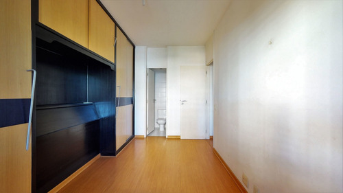 Imagem 18 de 30 de Apartamento Residencial À Venda, 65 M² Por R$ 310.000 - Pechincha - Rio De Janeiro/rj - Ap0109
