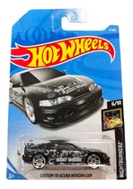 Comprar Hot Wheels Acura Integra Gsr 1:64 Auto A Escala