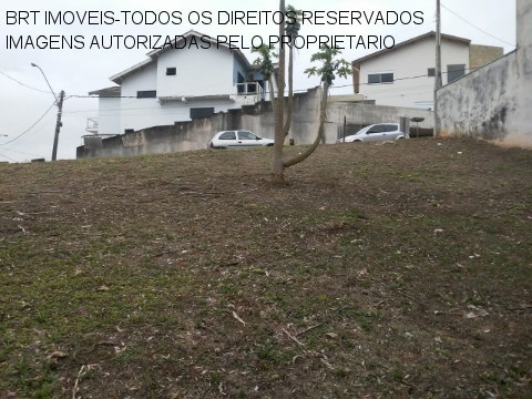 Imagem 10 de 10 de Terreno - Te00122 - 34382178