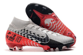 adidas mercurial x