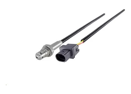 Sensor Oxigeno Mte Mercedes Benz Sprinter 2.2l 2007 2008