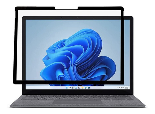 Ybpara Surface Laptop 1 2 3 13.5 Pantalla  Facil Poner
