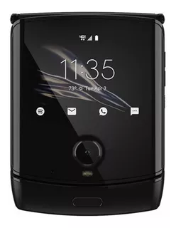 Motorola Razr 40 Ultra