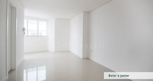 Imagem 11 de 15 de Apartamento No Centro De Itajaí - 228_1