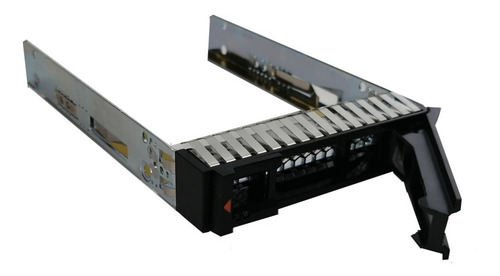 Tray Caddy Ibm Lenovo 00e7600 2.5 Sata Sas Ssd
