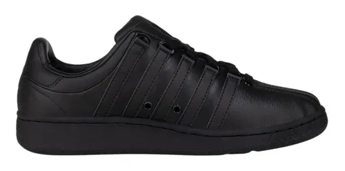 Mens k swiss classic hotsell