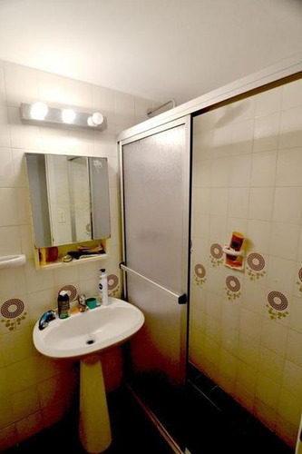 Appartment - Playa Mansa