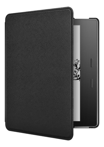 Estuche Para Kindle Oasis (9ª Y 10ª Gen, Versión 2017/2019)