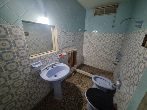 Casa En Barrio Roma