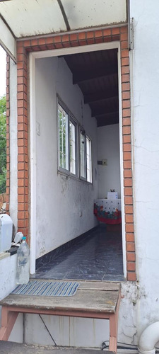 Venta 2 Ph En Lanus Oeste