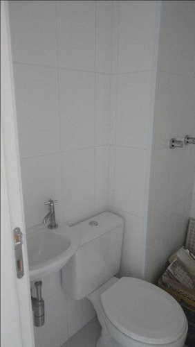 Imagem 10 de 24 de Apartamento Com 3 Dormitórios Para Alugar, 132 M² Por R$ 4.500,00/mês - Vila Arens I - Jundiaí/sp - Ap2372
