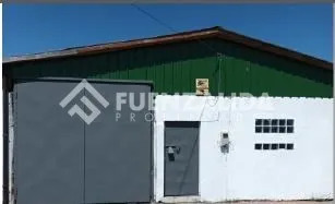 Bodega En Venta En Talcahuano, App