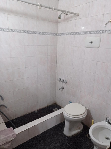 Departamento En Venta - 1 Dormitorio 1 Baño - 50mts2 - Sarandí