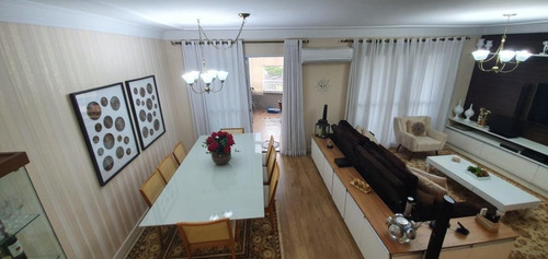 Imagem 27 de 30 de Cobertura À Venda, 156 M² Por R$ 980.000,00 - Rudge Ramos - São Bernardo Do Campo/sp - Co2753