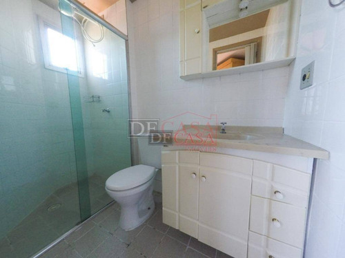 Imagem 12 de 17 de Apartamento À Venda, 38 M² Por R$ 169.990,00 - Vila Carmosina - São Paulo/sp - Ap6497