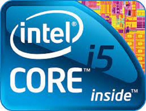 Imagem 3 de 4 de Computador Intel Core I5 8gb Hd 500gb