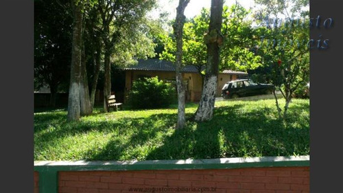 Imagem 7 de 13 de Chácaras À Venda Em Jarinú/sp - Compre O Seu Chácaras Aqui! - 1383244