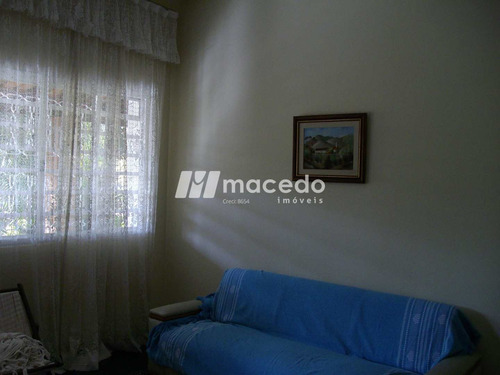 Imagem 30 de 30 de Chácara Com 6 Dorms, Chácara Carolina, Itu - R$ 990 Mil, Cod: 5906 - A5906