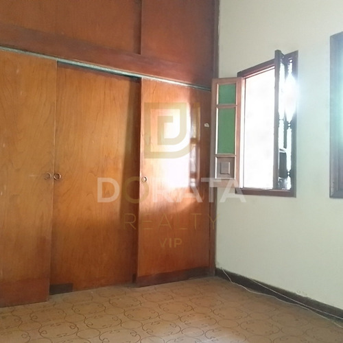 Imagen 9 de 14 de Casa En Alquiler Urb Trigal Norte Super Amplia Calle Cerrada (hg)